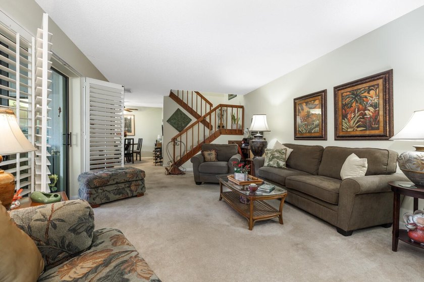 Tired of Renting? Check out this Beautifully redone townhouse - photo 21