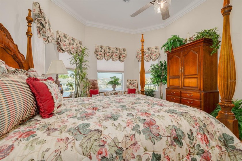 Under contract-accepting backup offers. One of the highest lots - photo 22