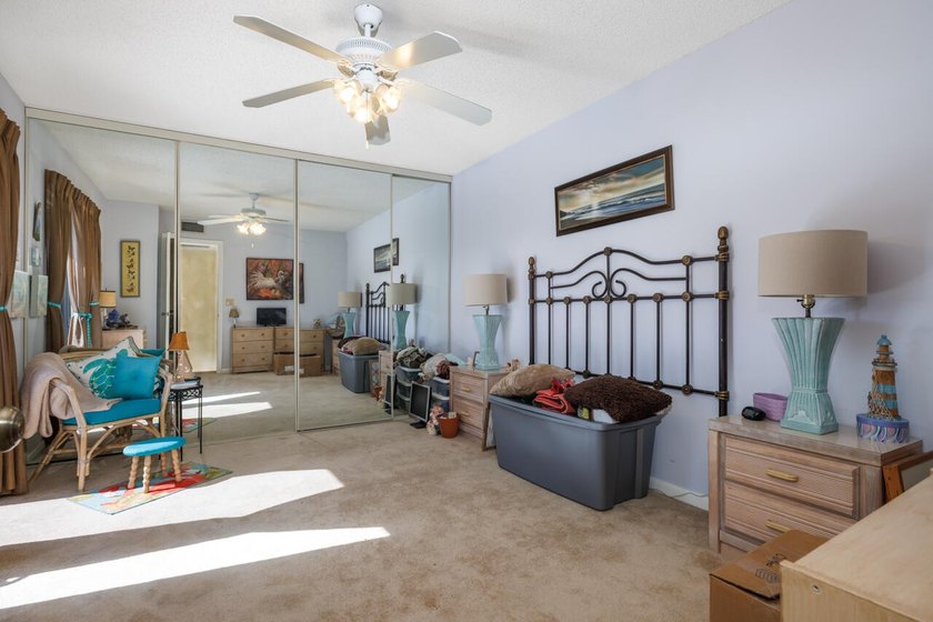 Tired of Renting? Check out this Beautifully redone townhouse - photo 22