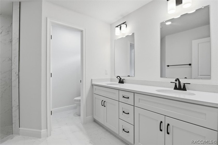 MOVE-IN READY | NEW CONSTRUCTION | OPEN FLOOR PLAN This - photo 26