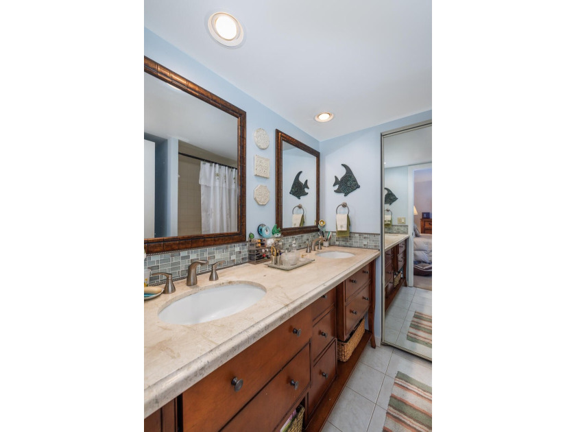 Tired of Renting? Check out this Beautifully redone townhouse - photo 26