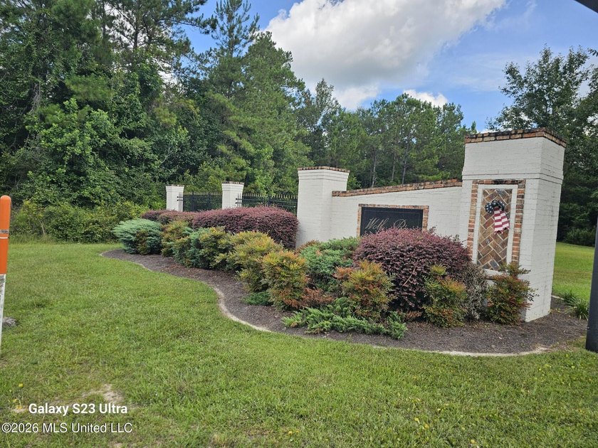 RARE FIND! Discover 3.2 beautiful acres tucked away in a highly - photo 2