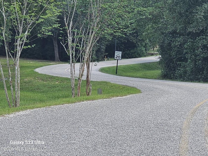 RARE FIND! Discover 3.2 beautiful acres tucked away in a highly - photo 3