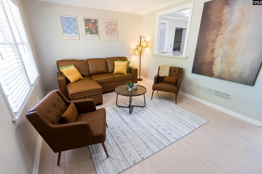 Discover this beautifully renovated and meticulously maintained - photo 34