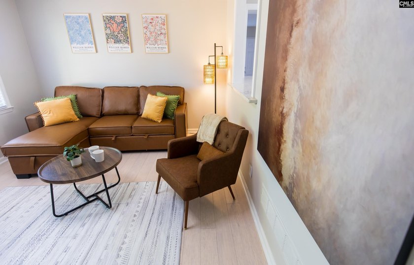 Discover this beautifully renovated and meticulously maintained - photo 36