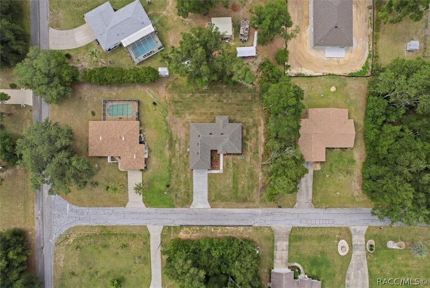 MOVE-IN READY | NEW CONSTRUCTION | OPEN FLOOR PLAN This - photo 36