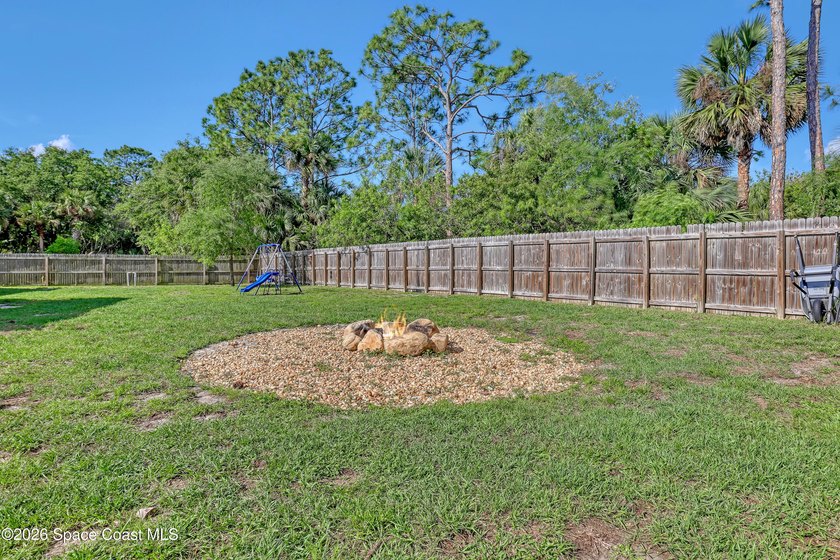 A rare opportunity to buy this meticulously maintained 2020 home - photo 36