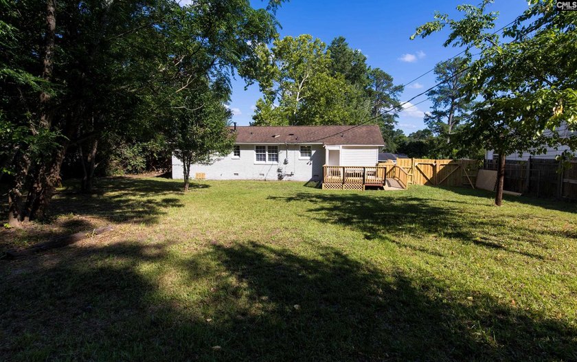 Discover this beautifully renovated and meticulously maintained - photo 44