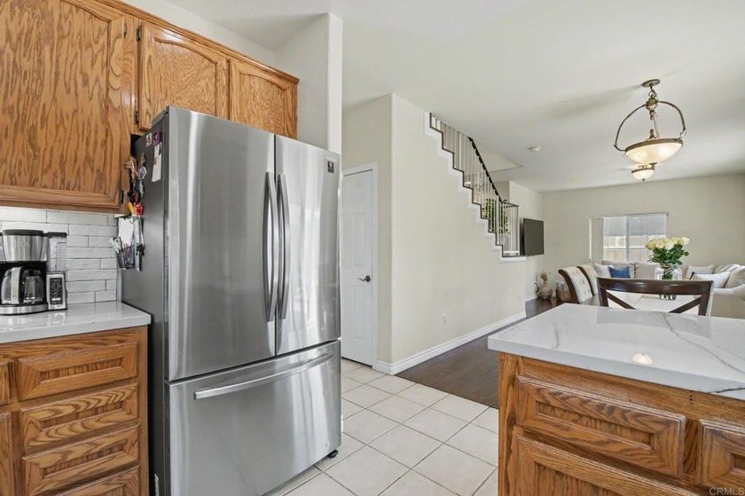 This inviting 3-bedroom, 2.5-bath home is located in the heart - photo 11
