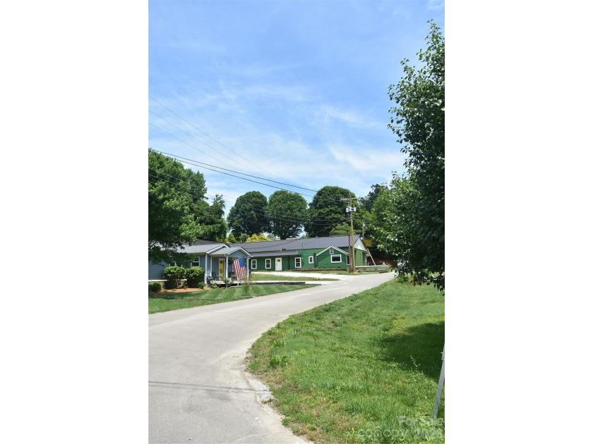 68 Circle Drive offers a unique opportunity to own a newly - photo 12