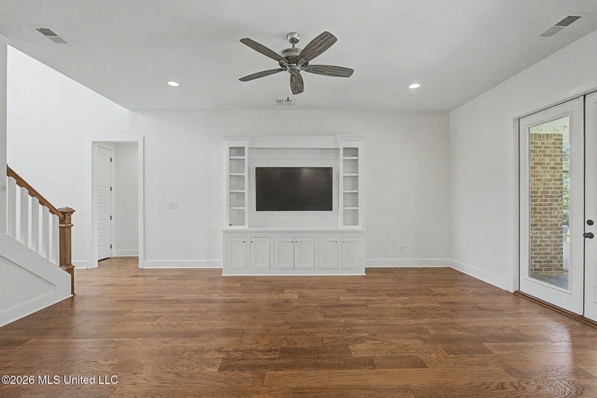 Rare opportunity to own 1 Acre Lot conveniently located near - photo 12