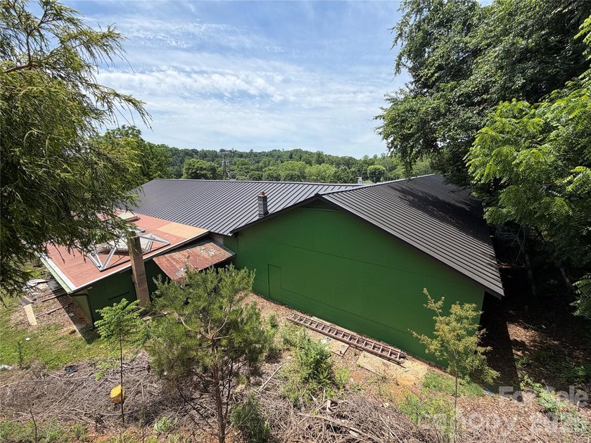 68 Circle Drive offers a unique opportunity to own a newly - photo 13