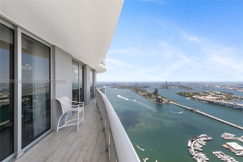 Completely upgraded with unobstructed panoramic views of - photo 3