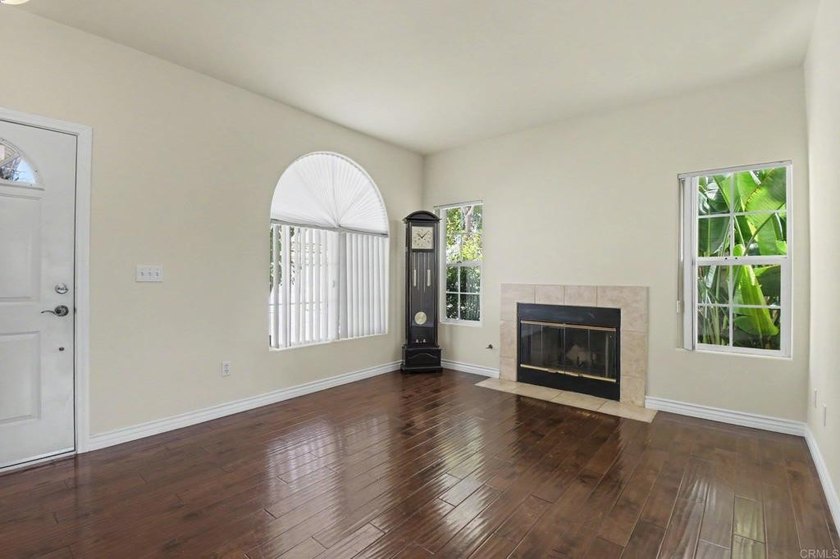 This inviting 3-bedroom, 2.5-bath home is located in the heart - photo 13