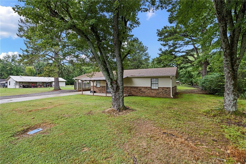 Move right into this beautifully updated 3-bedroom, 1.5-bath - photo 4