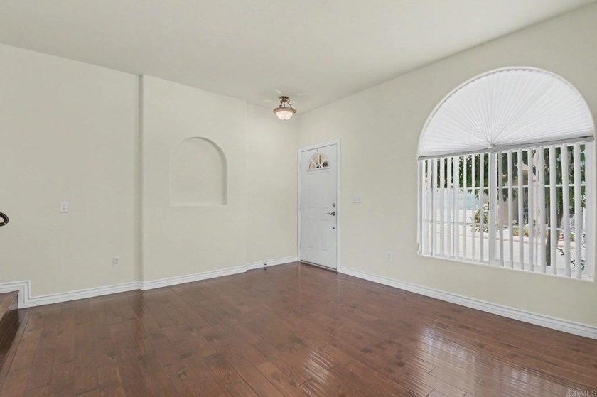 This inviting 3-bedroom, 2.5-bath home is located in the heart - photo 14