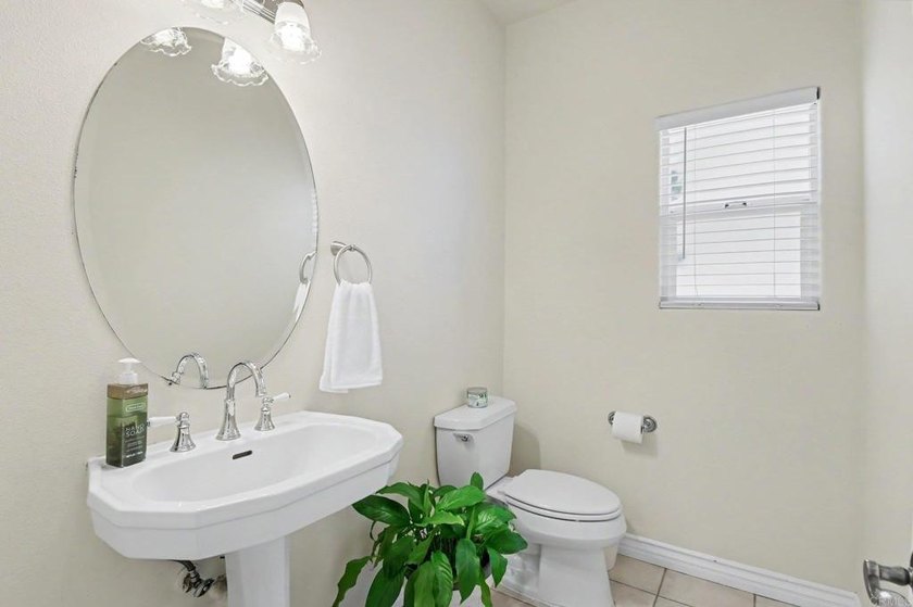 This inviting 3-bedroom, 2.5-bath home is located in the heart - photo 15