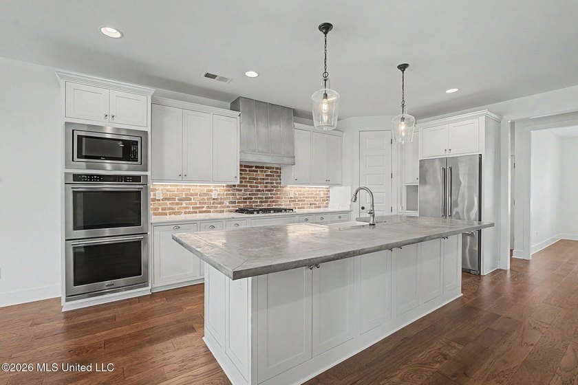 Rare opportunity to own 1 Acre Lot conveniently located near - photo 16