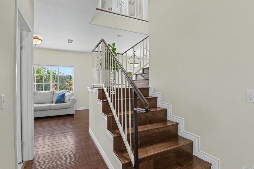 This inviting 3-bedroom, 2.5-bath home is located in the heart - photo 16