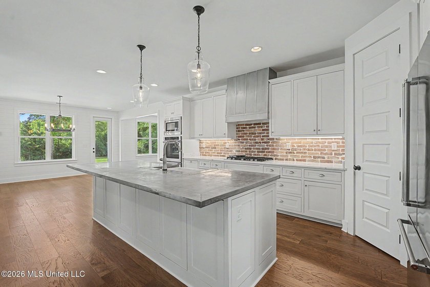 Rare opportunity to own 1 Acre Lot conveniently located near - photo 19