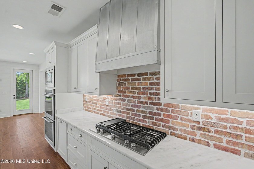 Rare opportunity to own 1 Acre Lot conveniently located near - photo 21