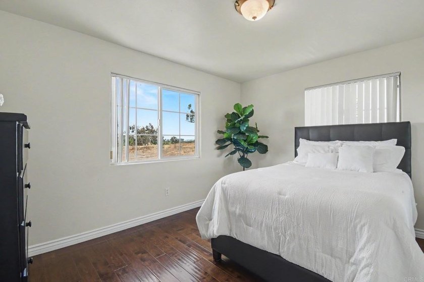 This inviting 3-bedroom, 2.5-bath home is located in the heart - photo 21
