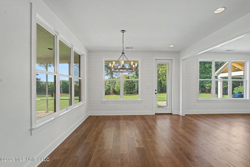 Rare opportunity to own 1 Acre Lot conveniently located near - photo 22