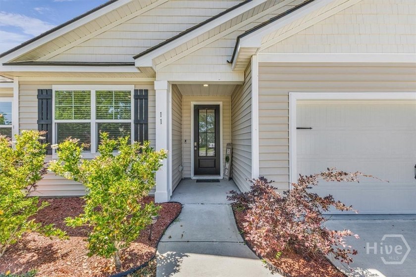 Beautifully maintained 4-bedroom, 2-bath home offering 1,928 - photo 3
