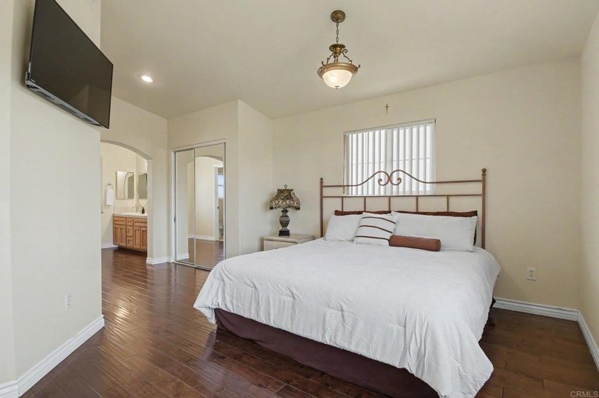 This inviting 3-bedroom, 2.5-bath home is located in the heart - photo 23