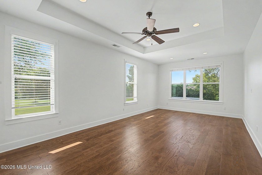 Rare opportunity to own 1 Acre Lot conveniently located near - photo 24