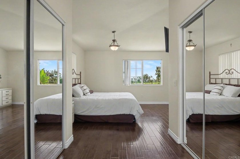 This inviting 3-bedroom, 2.5-bath home is located in the heart - photo 25