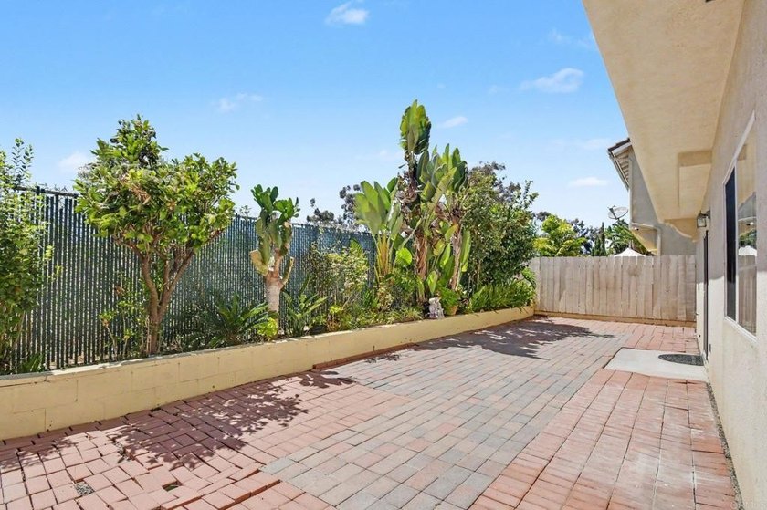 This inviting 3-bedroom, 2.5-bath home is located in the heart - photo 30