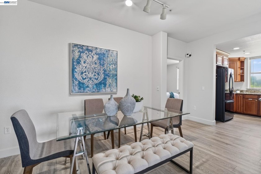 Rare corner unit in the highly sought-after Terra Serena Luna - photo 31