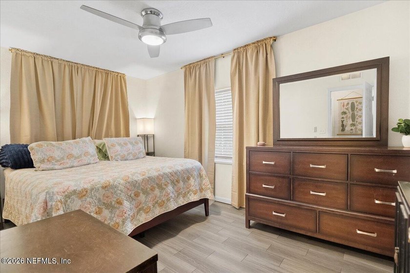 Energy efficient living meets timeless charm! Welcome to 9823 - photo 2