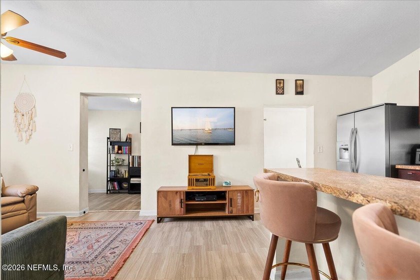 Energy efficient living meets timeless charm! Welcome to 9823 - photo 3