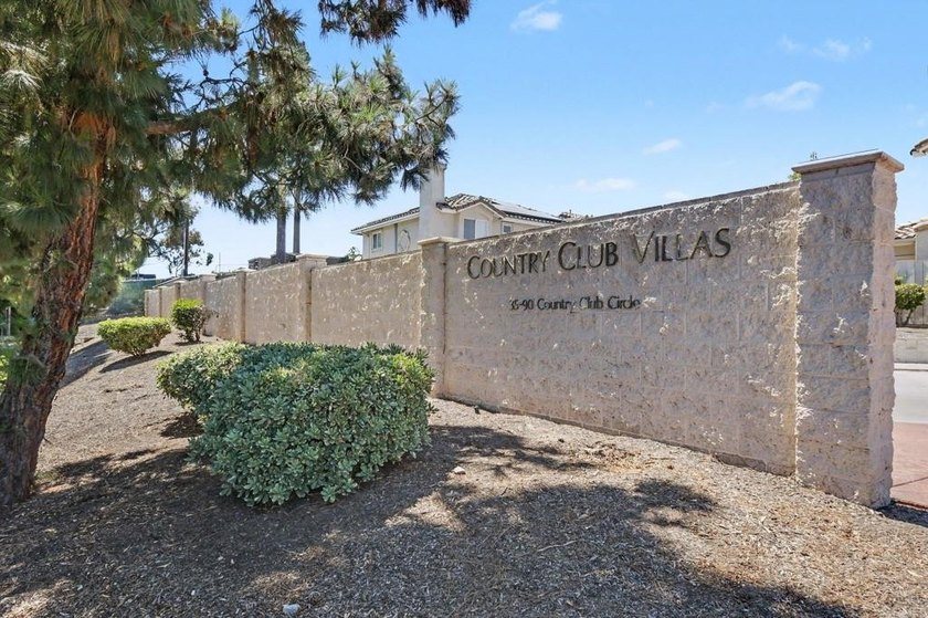 This inviting 3-bedroom, 2.5-bath home is located in the heart - photo 35