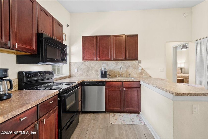 Energy efficient living meets timeless charm! Welcome to 9823 - photo 5