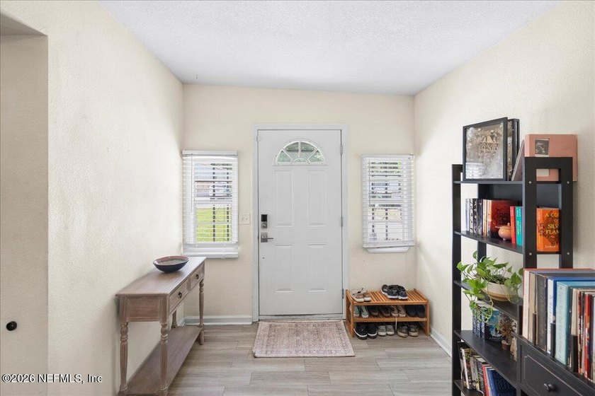 Energy efficient living meets timeless charm! Welcome to 9823 - photo 8
