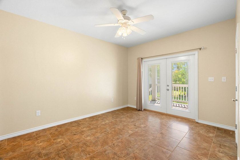 Situated on two spacious lots, this charming 3-bedroom, 2-bath - photo 8