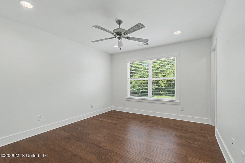 Rare opportunity to own 1 Acre Lot conveniently located near - photo 39