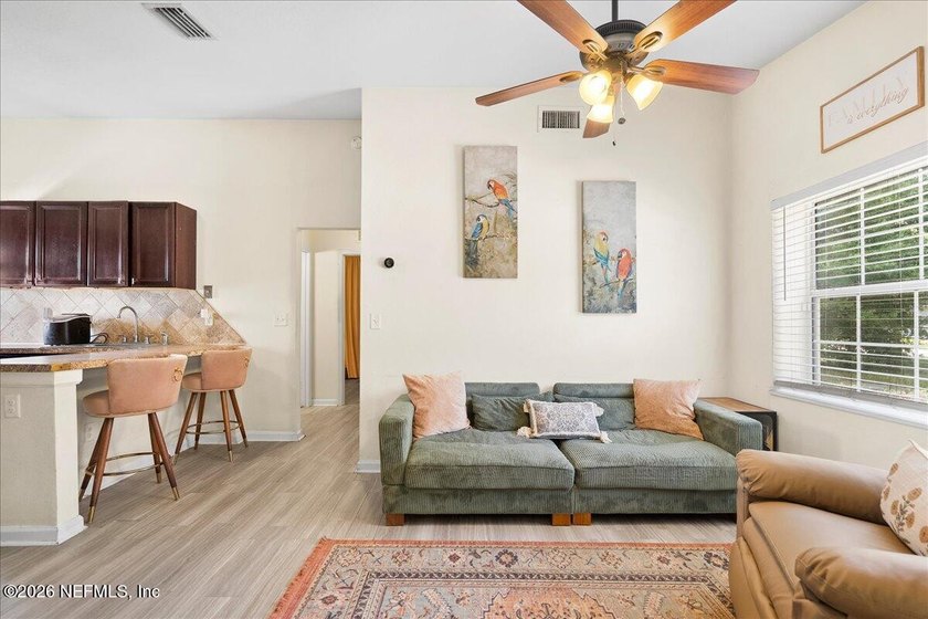 Energy efficient living meets timeless charm! Welcome to 9823 - photo 10