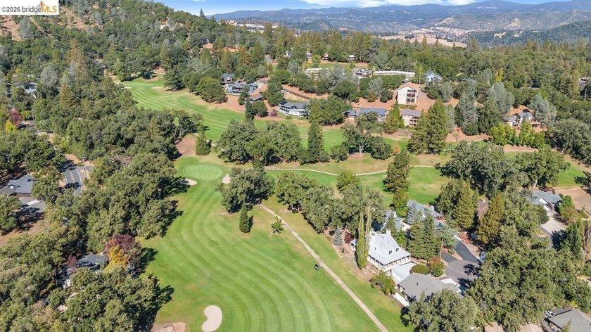 Welcome to beautiful Pine Mountain Lake in Groveland, CA - just - photo 42