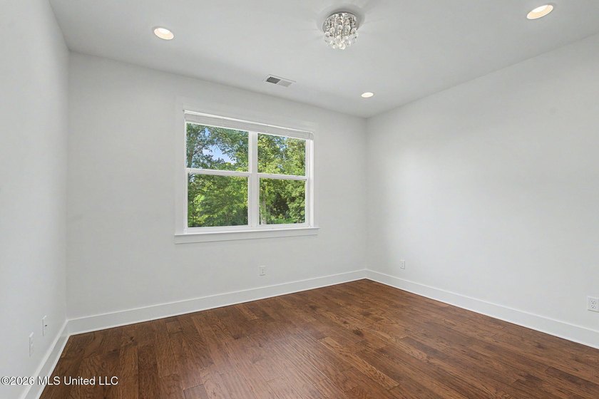Rare opportunity to own 1 Acre Lot conveniently located near - photo 42