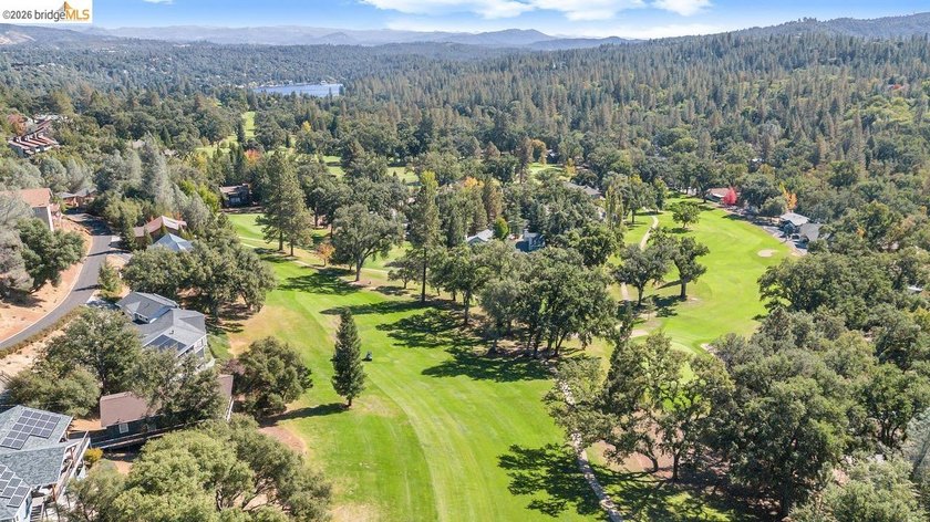Welcome to beautiful Pine Mountain Lake in Groveland, CA - just - photo 43
