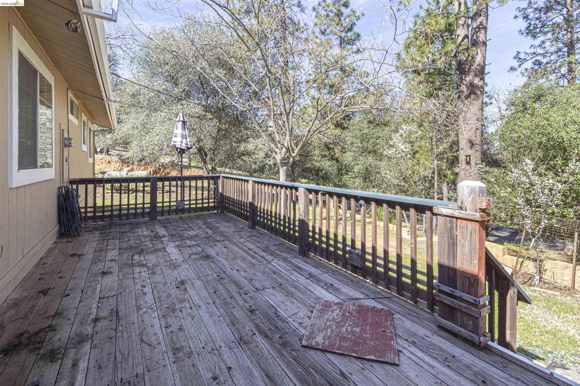 Welcome to beautiful Pine Mountain Lake in Groveland, CA - just - photo 46