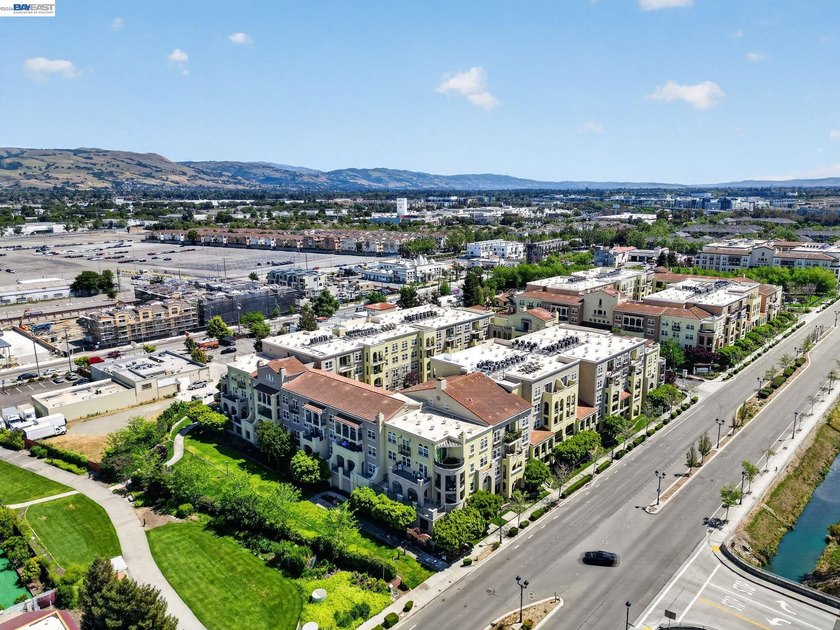 Rare corner unit in the highly sought-after Terra Serena Luna - photo 50