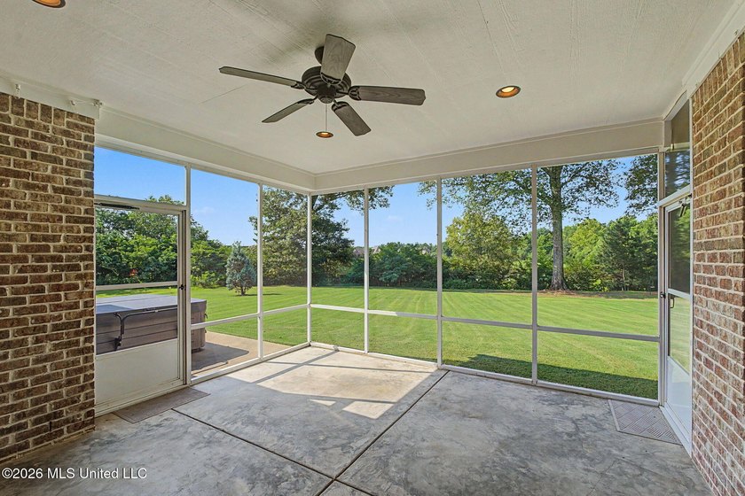 Rare opportunity to own 1 Acre Lot conveniently located near - photo 50