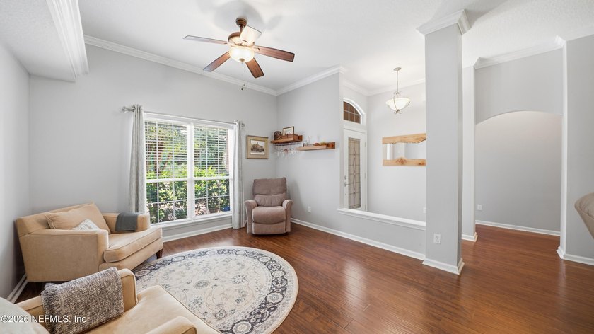 Welcome to a spacious home nestled in the desirable North Creek - photo 8