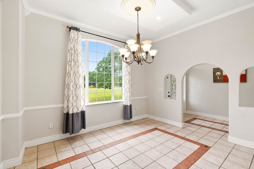 Come see this traditional 4 bedroom, 3 1/2 bath home situated on - photo 7