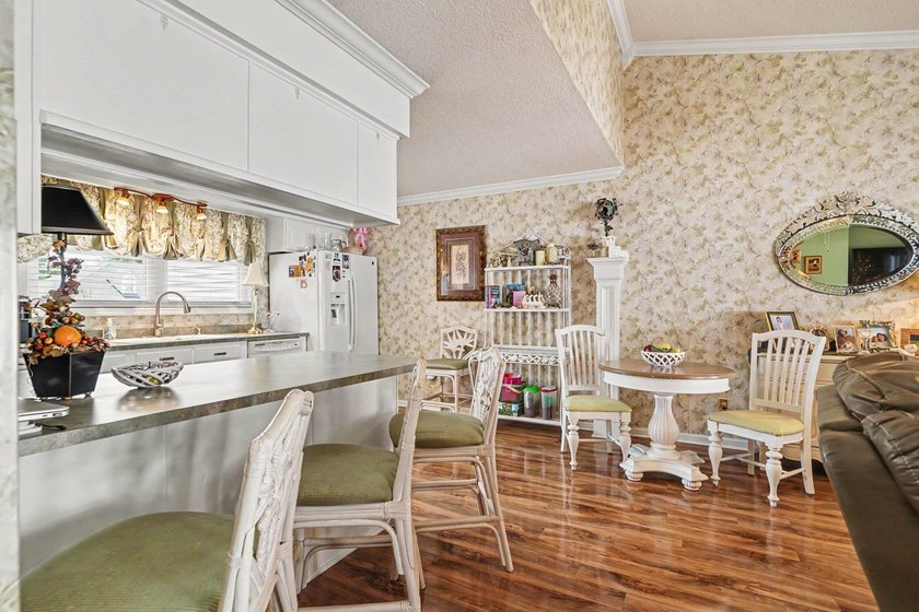 Welcome to your own private oasis in charming Little River! This - photo 11